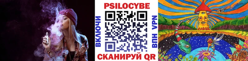 Псилоцибиновые грибы Magic Shrooms OMG зеркало Полтавская
